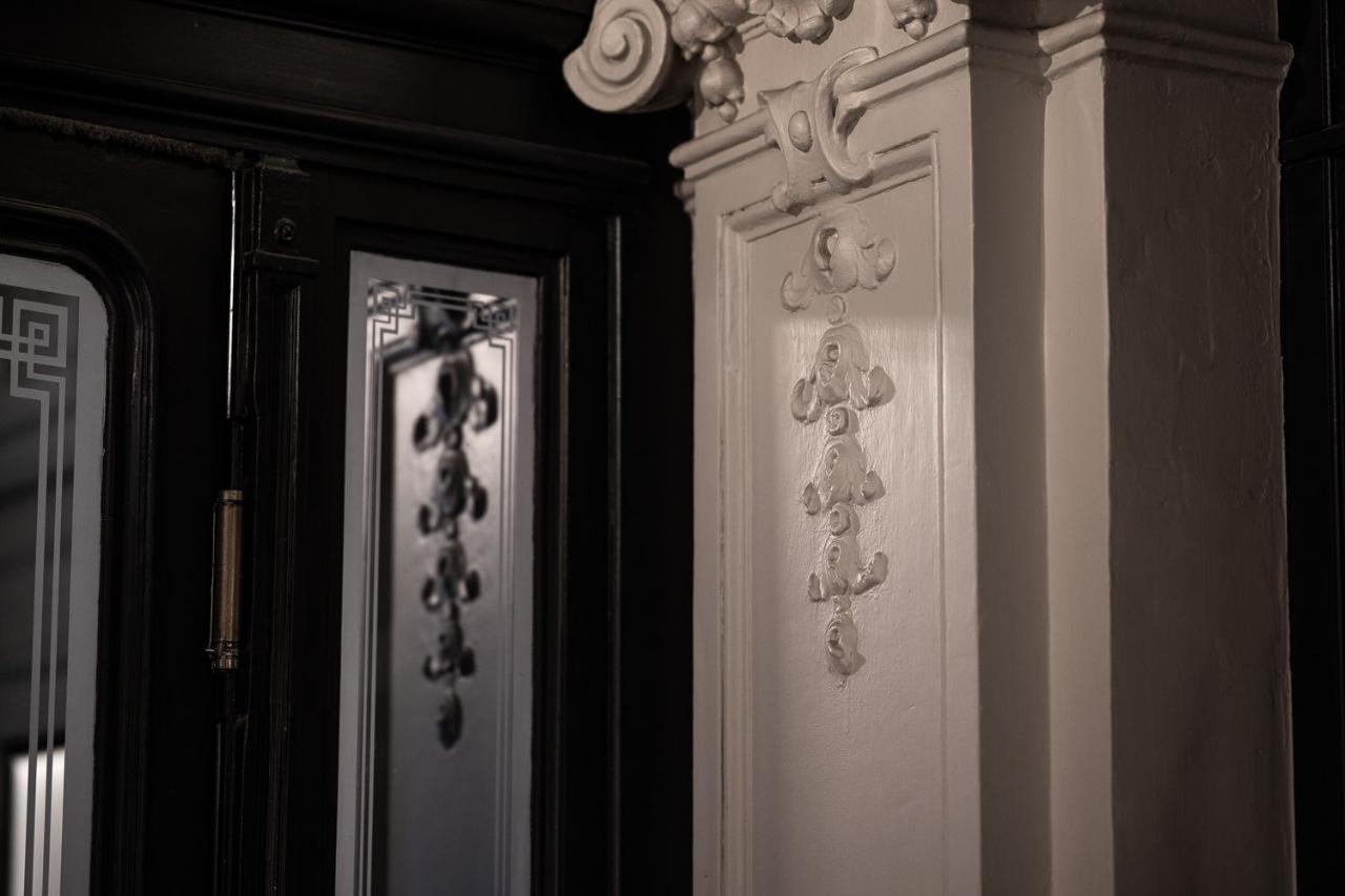 Century Old Town - Mgallery Collection Hotel Praga